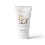 all-natural fragrance free infant balm