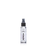 curl refresh revitalizer - lavender