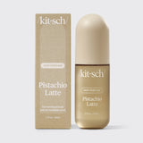 pistachio latte hair perfume