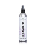 detangler - lavender