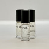 santal 33