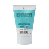 hydrating body lotion - vanilla