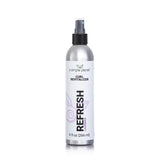 curl refresh revitalizer - lavender