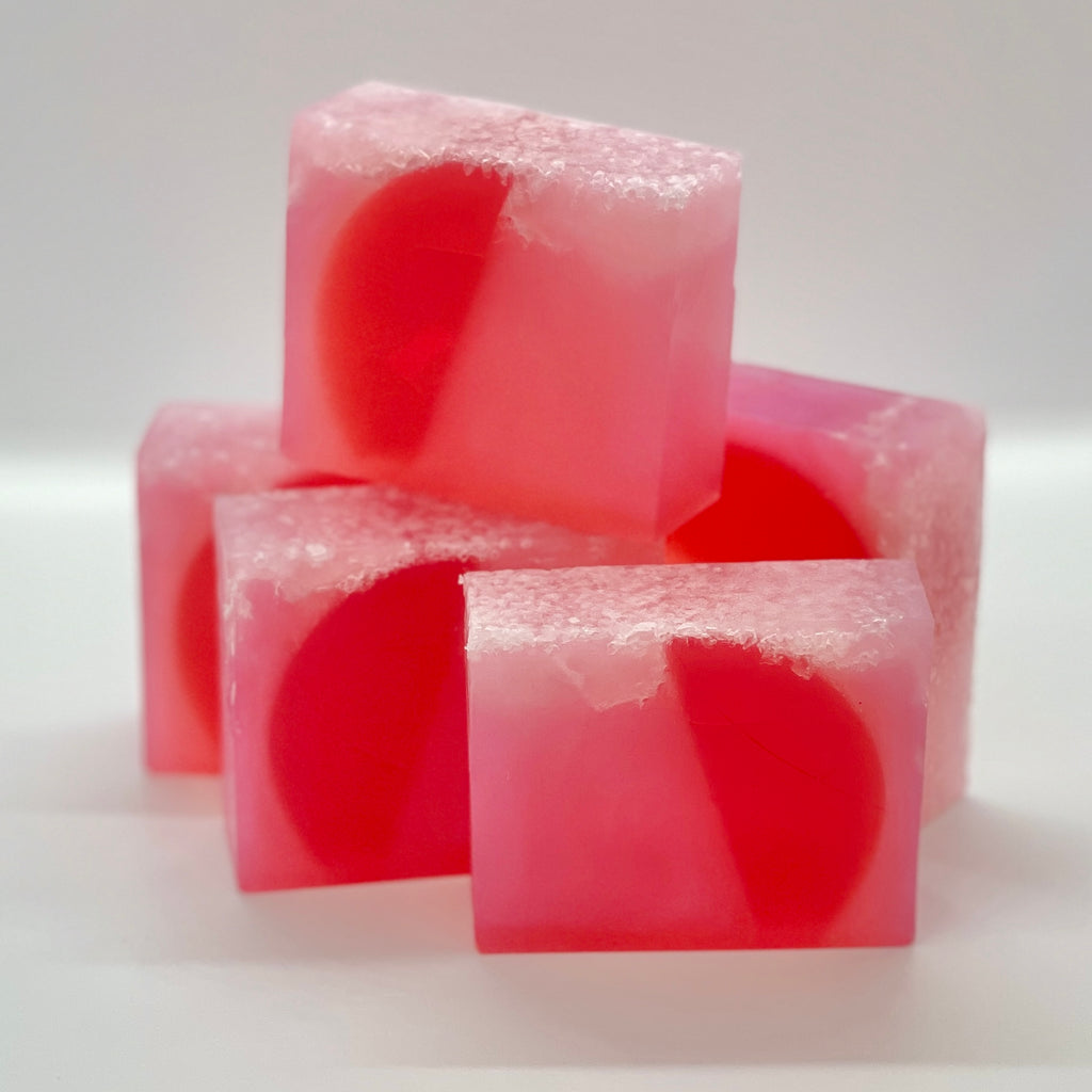 paloma - bar soap