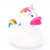 unicorn duck