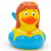 mystic mermaid duck