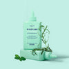 Scalp Care Rosemary & Mint Soothing Hair & Scalp Oil