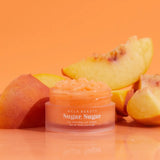 Sugar Lip Scrub - Variety of Flavors