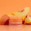 Sugar Lip Scrub - Variety of Flavors