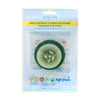 Cucumber Cooling Eye Pads - 12 Pads