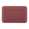 mangosteen soap bar