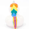 unicorn duck