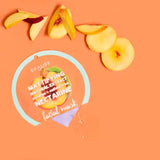 Fruit Facial Sheet Masks