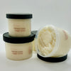 harvest moon sugar scrub
