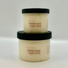 harvest moon sugar scrub