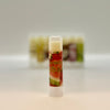 watermelon lip balm