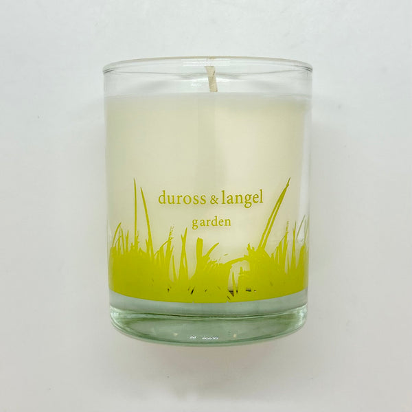 Lychee - Garden Candle