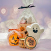 halloween mini gift basket (*limited quantities)