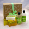 Infuse Gift Box