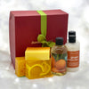 Here Comes the Sun Gift Box