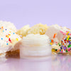 Sugar Lip Scrub - Variety of Flavors