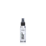 sea salt spray - unscented