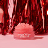 Sugar Lip Scrub - Variety of Flavors