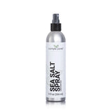 sea salt spray - unscented