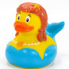 mystic mermaid duck