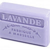 lavender french soap - 125g