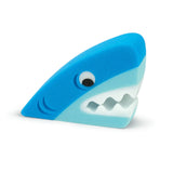 Bath Biters - Shark Bath Sponge