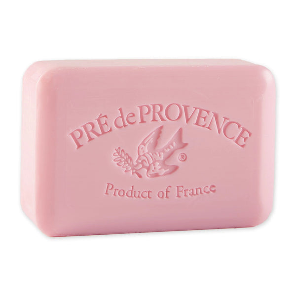 grapefruit soap bar