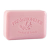 grapefruit soap bar