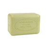 olive oil lavender soap