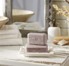 lavender soap bar