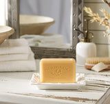 sandalwood soap bar