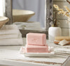 peony soap bar