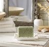 sage soap bar