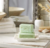 rosemary mint soap bar