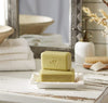 verbena soap bar