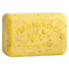 lemongrass soap bar