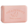 peony soap bar