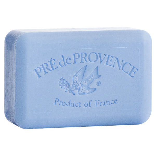 starflower soap bar