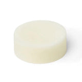 argan solid conditioner bar (unscented)