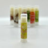 lemonade lip balm