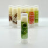 mojito lip balm