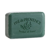 noble fir soap bar