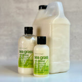 sea grass conditioner